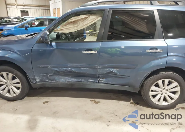 JF2SHADC5CH458118: 44463094