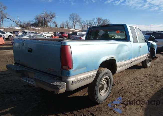 1GTGC29K8RE550259: 44463096