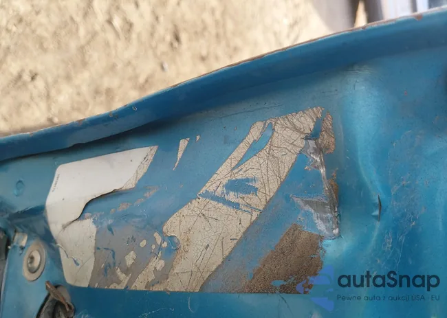 1GTGC29K8RE550259: 44463096