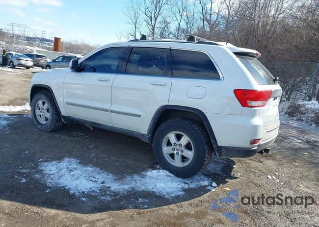 1C4RJFAG4DC631745: 44463104