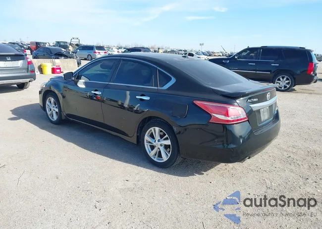 1N4AL3AP5DN432400: 44463109