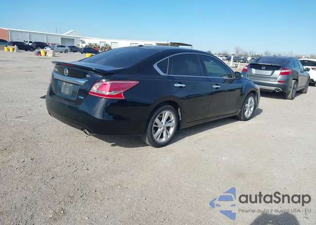 1N4AL3AP5DN432400: 44463109