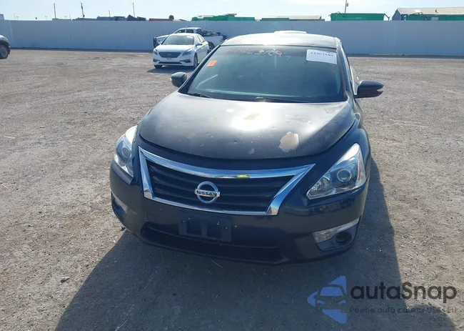 1N4AL3AP5DN432400: 44463109