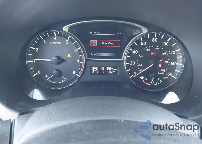 1N4AL3AP5DN432400: 44463109