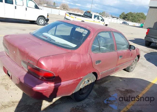 1Y1SK5261TZ007813: 44463113