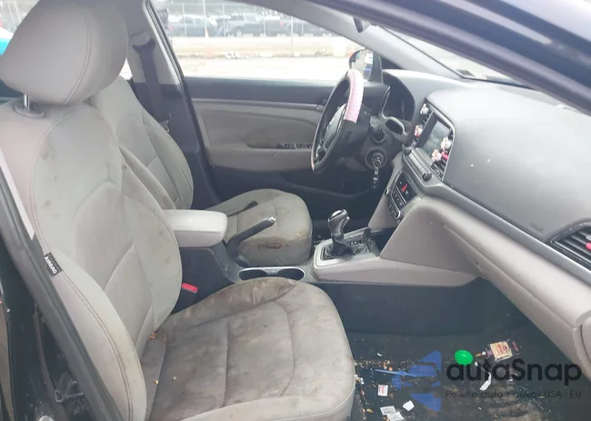 5NPD84LF3HH053517: 44463118