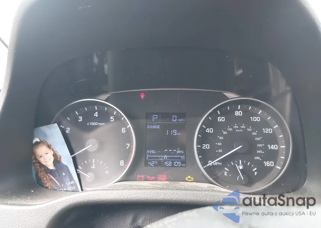 5NPD84LF3HH053517: 44463118