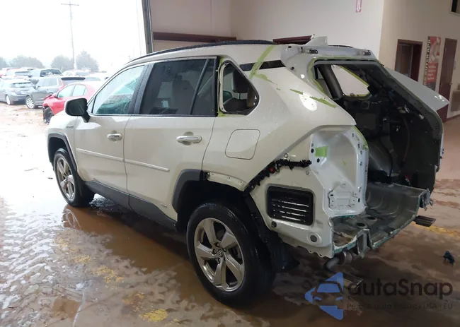 2T3DWRFV4LW068390: 44463121