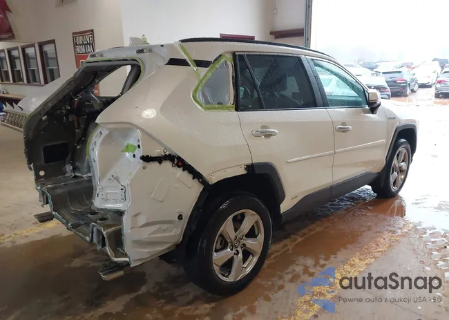 2T3DWRFV4LW068390: 44463121