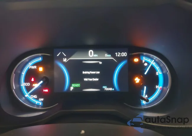 2T3DWRFV4LW068390: 44463121