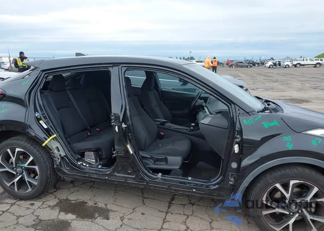 NMTKHMBX2JR013333: 44463130