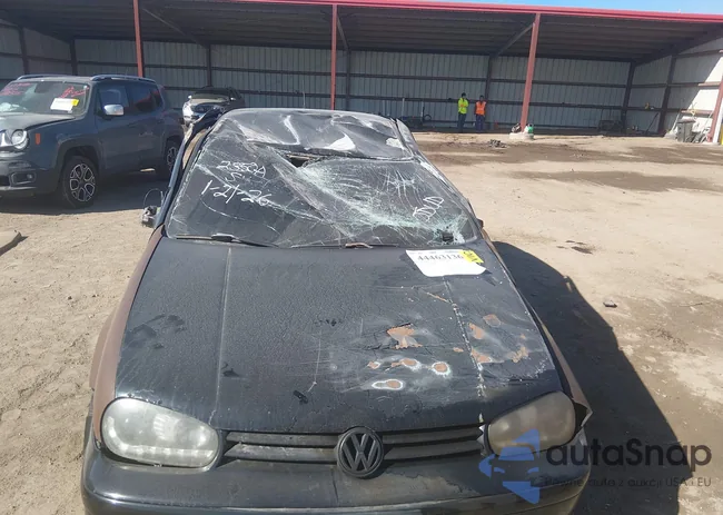 WVWGA31J3XW684859: 44463136