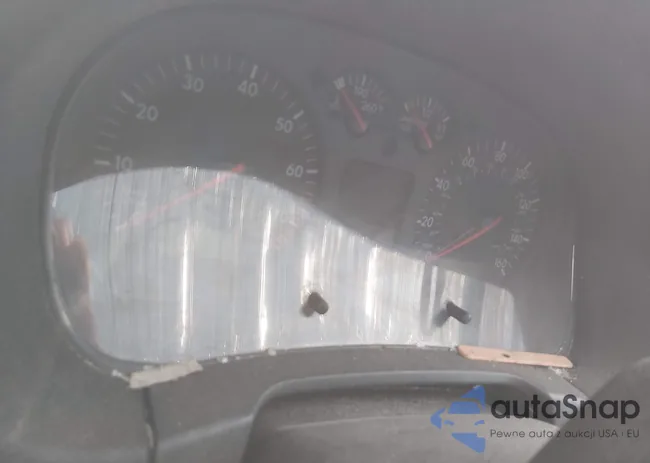 WVWGA31J3XW684859: 44463136