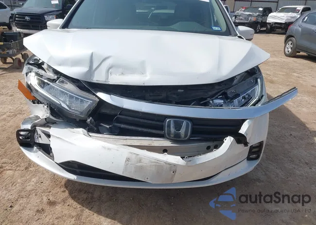 5FNRL6H95NB061826: 44463140