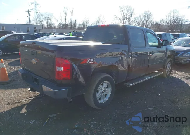 2GCEK133581277187: 44463144