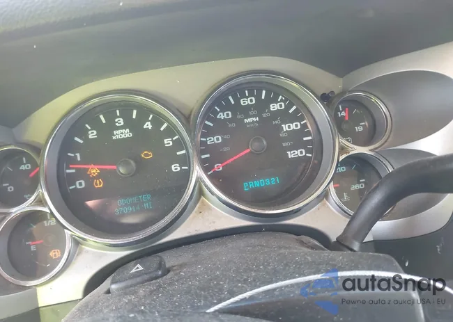 2GCEK133581277187: 44463144