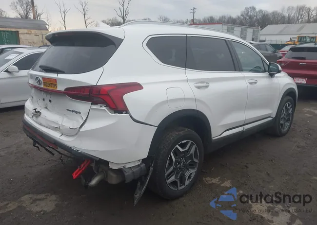 KM8S6DA25NU047793: 44463146