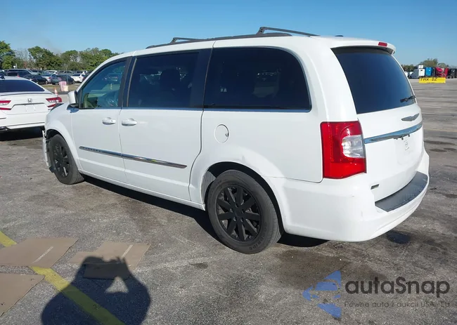 2C4RC1BGXER272292: 44463145