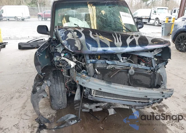 JTLKT334750212650: 44463151