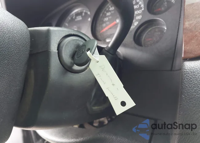 1GTHK23658F165043: 44463156