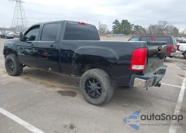 1GTHK23658F165043: 44463156