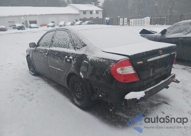 4T1BE30K22U060916: 44463158