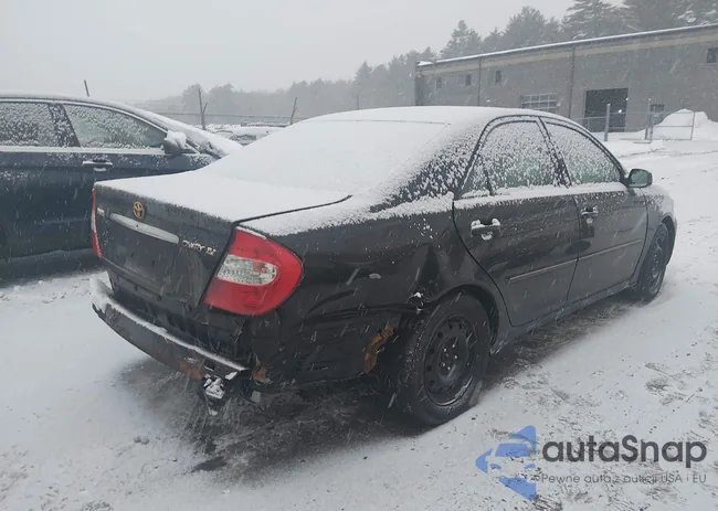 4T1BE30K22U060916: 44463158