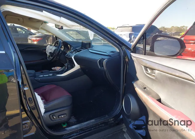 JTJYARBZ7K2149512: 44463162