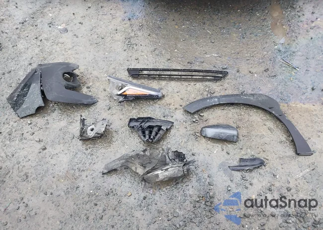 JF2GUADC0R8910549: 44463166