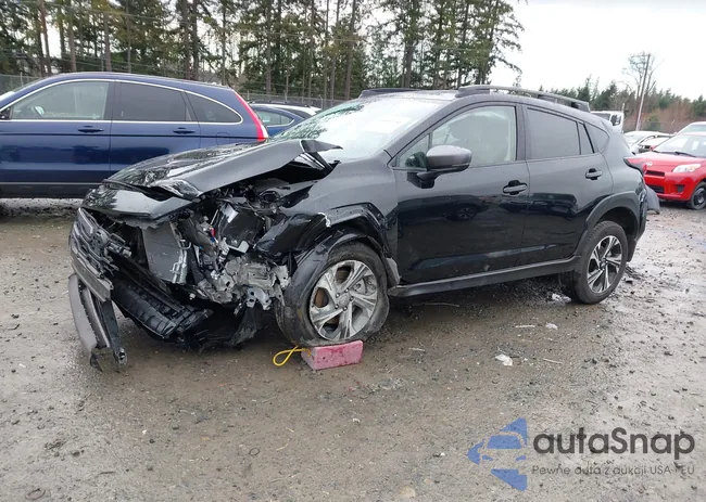 JF2GUADC0R8910549: 44463166