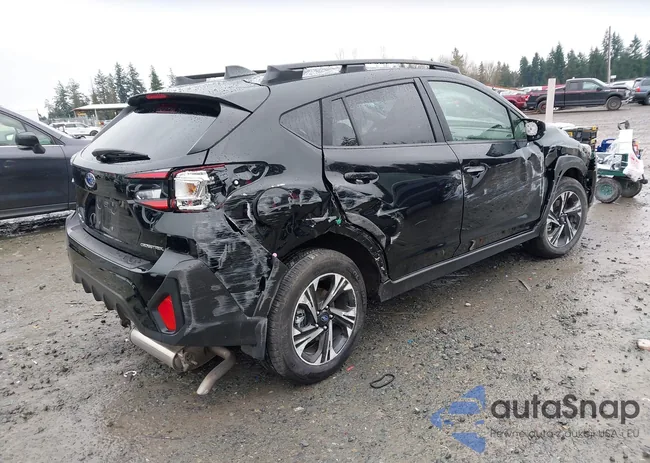 JF2GUADC0R8910549: 44463166