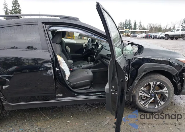 JF2GUADC0R8910549: 44463166