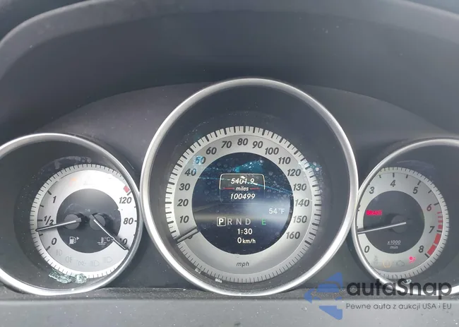 WDDGF4HB6DR246391: 44463168