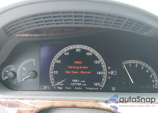 WDDNG86XX7A107510: 44463167