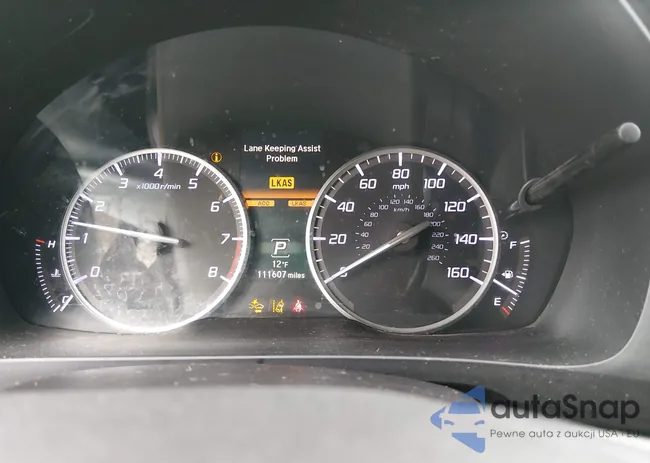 19UDE2F75GA017529: 44463172