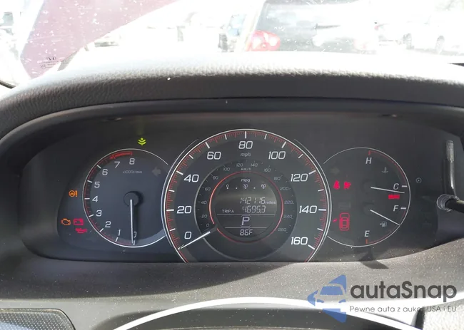 1HGCR2F50FA152964: 44463175