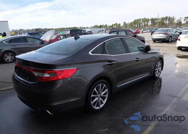 KMHFG4JG7FA448095: 44463178