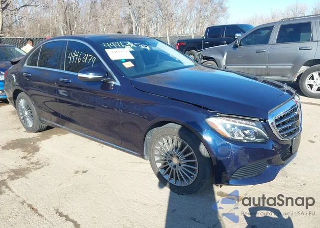 55SWF4KB8FU015031: 44463179