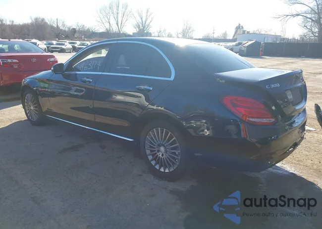 55SWF4KB8FU015031: 44463179