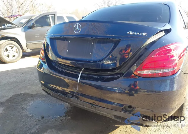 55SWF4KB8FU015031: 44463179