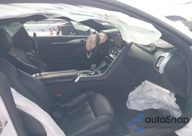 WBABC4C09SCT17583: 44463181