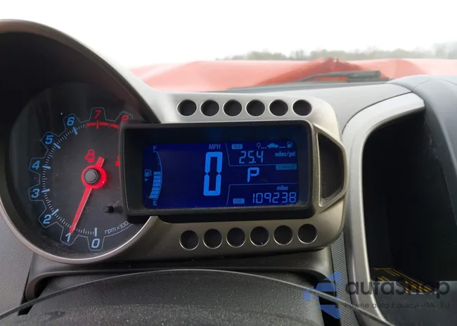 1G1JC6SH7C4133295: 44463184