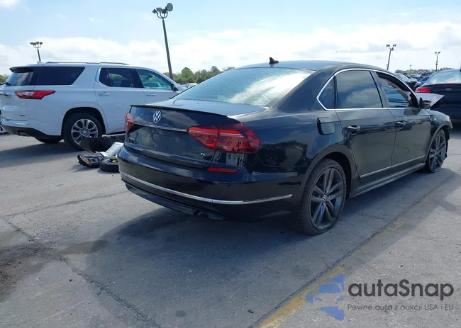 1VWDT7A3XHC064791: 44463194