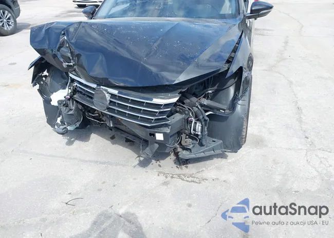 1VWDT7A3XHC064791: 44463194