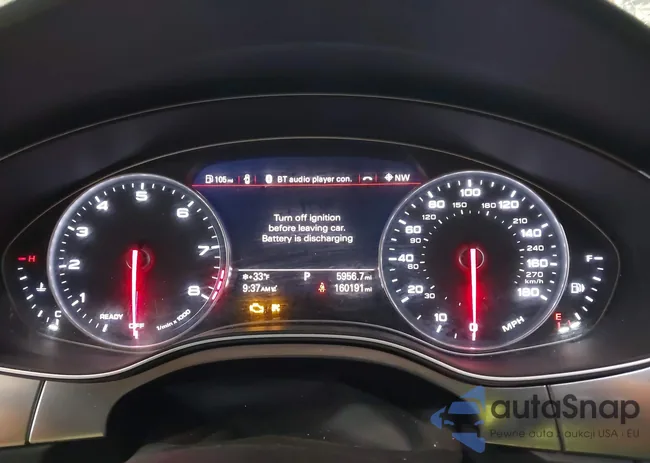 WAU2GAFC2GN010387: 44463196