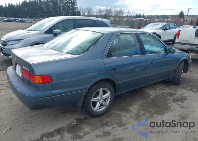 JT2BG22K010566376: 44463201