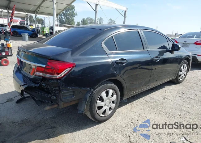 2HGFB2F5XFH514186: 44463202