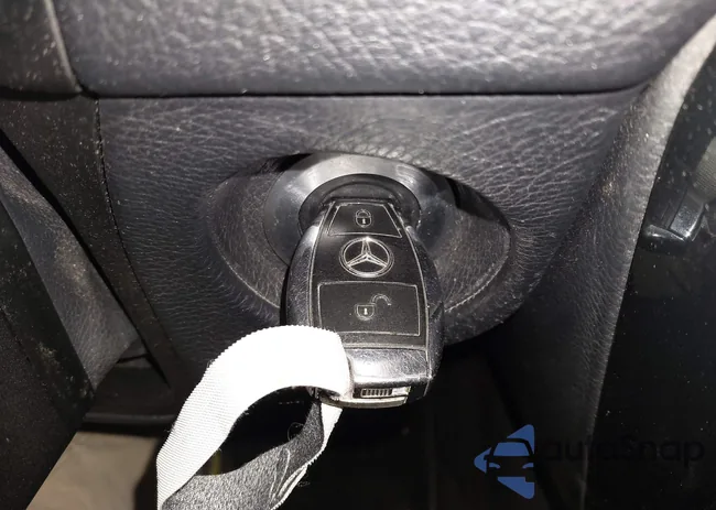 WDCYC3HF1EX226500: 44463206