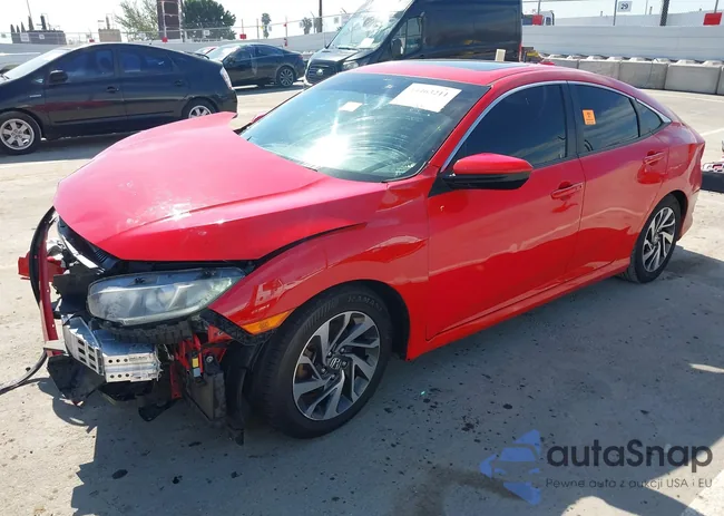 2HGFC2F77HH557837: 44463211