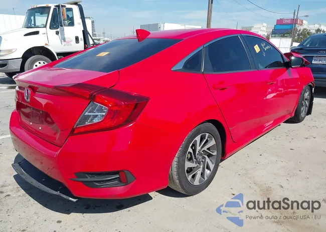 2HGFC2F77HH557837: 44463211